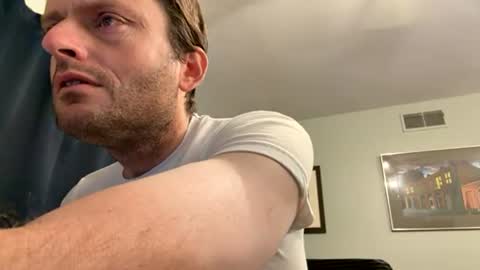 undress me online show from 06-21-26, 01:57