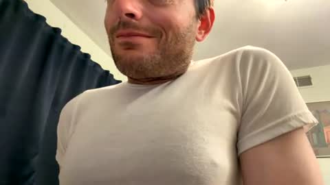 undress me online show from 06-22-26, 02:02