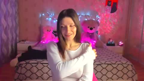 Di online show from 11-08-25, 01:28