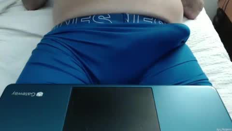 Snapshot of uneedadaddii chatting on 02-12-25, 01:19 . online show from 02-12-25, 01:19