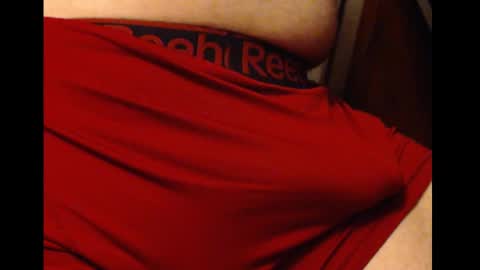 Snapshot of uneedadaddii chatting on 02-21-25, 04:18 . online show from 02-21-25, 04:18