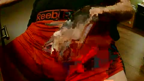 Snapshot of uneedadaddii chatting on 01-09-26, 06:49 . online show from 01-09-26, 06:49