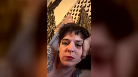 unemployedstripper online show from 07-19-26, 02:26