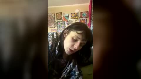 unemployedstripper online show from 07-25-26, 04:59