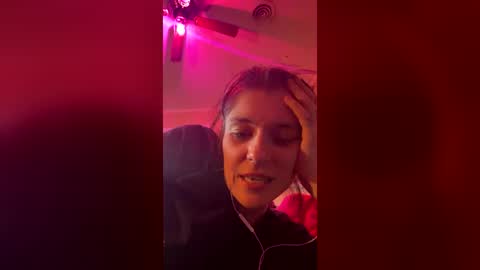 unemployedstripper online show from 07-27-26, 01:18