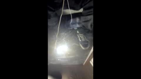 Astic BW online show from 03-03-26, 10:21