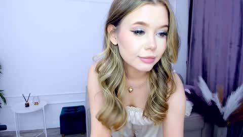 Alice online show from 02-07-25, 10:52