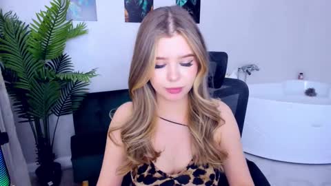 Alice online show from 02-11-25, 05:50