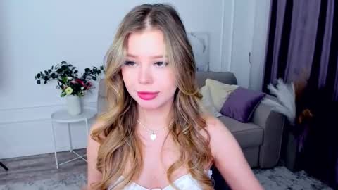 Alice online show from 09-29-25, 07:51