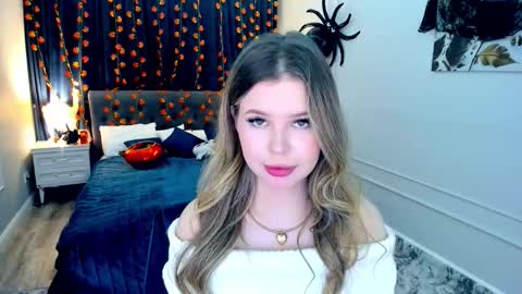 Alice online show from 10-13-25, 07:47