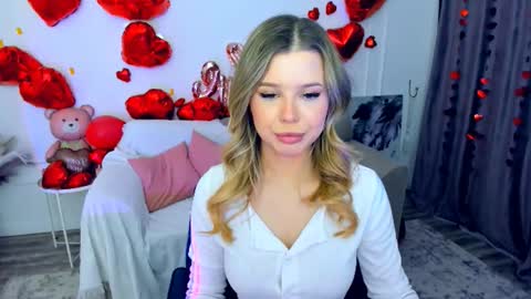 Alice online show from 02-06-26, 03:44