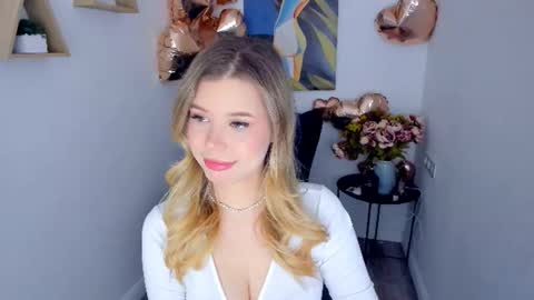 Alice online show from 02-11-26, 07:41