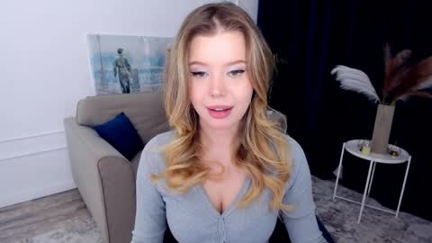 Alice online show from 04-16-26, 07:36