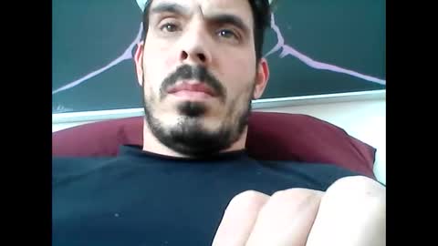 unforgettable3 online show from 01-19-26, 02:32