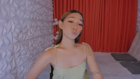 Rhian online show from 02-16-26, 09:05