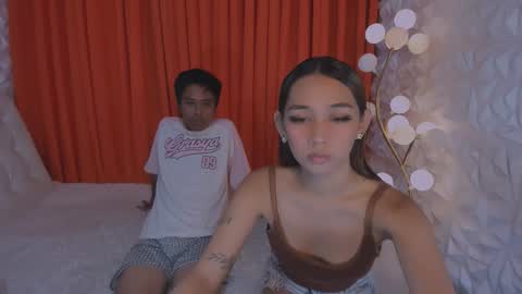 Rhian online show from 02-26-26, 02:16