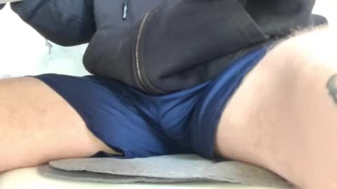 unforgettable_charlie online show from 03-06-26, 10:34