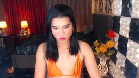 Snapshot of unforgettableuncut chatting on 08-03-26, 07:06 unforgettableuncut online show from 08-03-26, 07:06