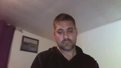 unfucked4 online show from 04-27-26, 01:58