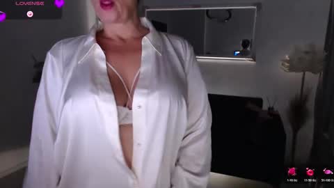 Eva online show from 11-10-25, 09:08