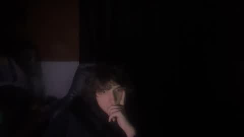 Anri online show from 12-01-25, 11:54