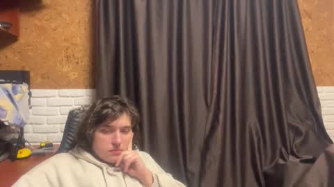 Anri online show from 01-07-26, 10:45