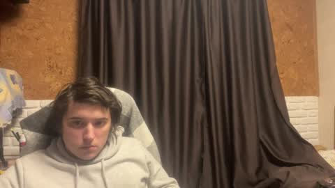 Snapshot of unholy_heat chatting on 05-06-26, 11:10 Anri online show from 05-06-26, 11:10
