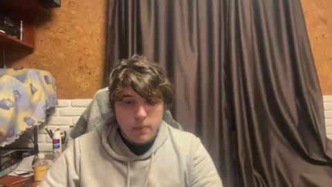 Snapshot of unholy_heat chatting on 05-08-26, 10:59 Anri online show from 05-08-26, 10:59