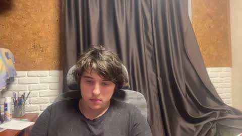 Snapshot of unholy_heat chatting on 05-30-26, 10:07 Anri online show from 05-30-26, 10:07