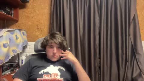 Snapshot of unholy_heat chatting on 06-15-26, 10:12 Anri online show from 06-15-26, 10:12
