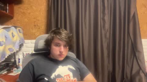 Snapshot of unholy_heat chatting on 06-16-26, 10:34 Anri online show from 06-16-26, 10:34