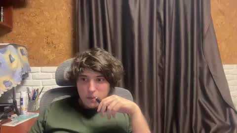 Snapshot of unholy_heat chatting on 06-19-26, 10:02 Anri online show from 06-19-26, 10:02