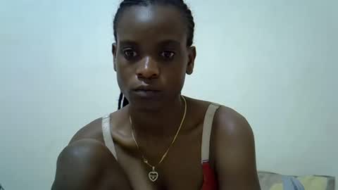 mercy online show from 11-17-25, 12:27