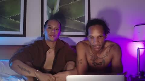 Uni Ball online show from 04-07-26, 01:50