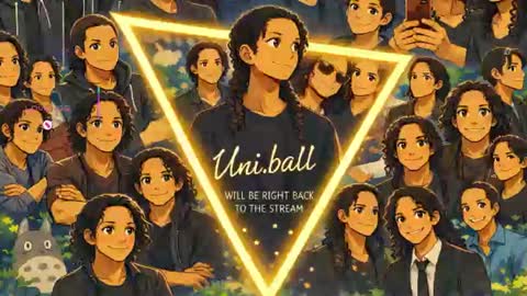 Snapshot of uniballboy chatting on 07-08-26, 12:31 Uni Ball online show from 07-08-26, 12:31