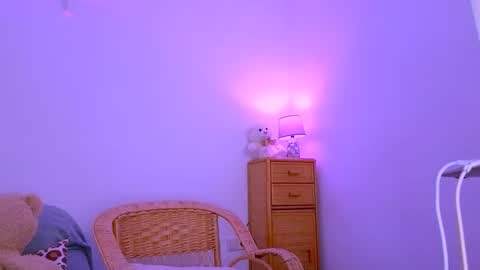 Alice online show from 12-29-24, 09:20