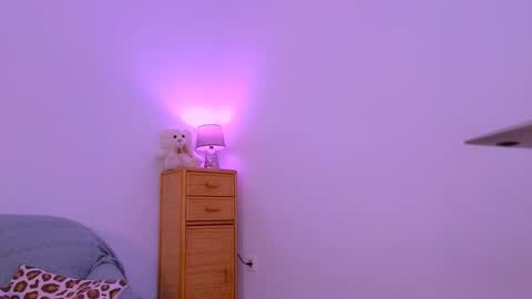 Alice online show from 01-04-25, 07:13