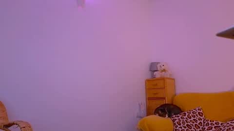 Alice online show from 01-11-25, 05:07