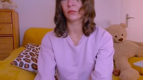 Alice online show from 01-17-25, 11:38