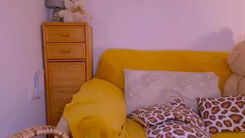 Alice online show from 01-17-25, 02:39