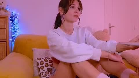 Alice online show from 02-04-25, 12:11