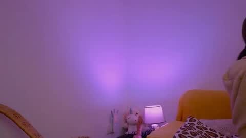 Alice online show from 02-20-25, 04:03