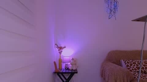 Alice online show from 03-10-25, 06:45