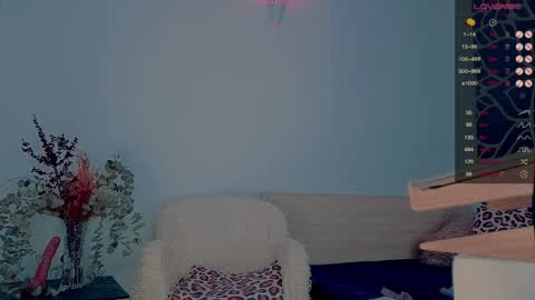 Alice online show from 04-07-26, 05:35