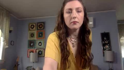 Lola Moonstone online show from 03-14-26, 04:45