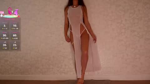 Snapshot of unicorngirl25 chatting on 06-16-26, 07:44 unicorngirl25 online show from 06-16-26, 07:44