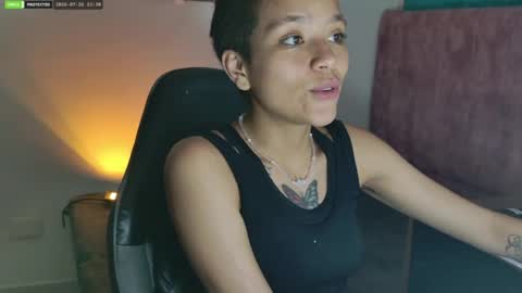 Snapshot of unicornio_sexxx chatting on 07-27-26, 04:30 Unicornio online show from 07-27-26, 04:30