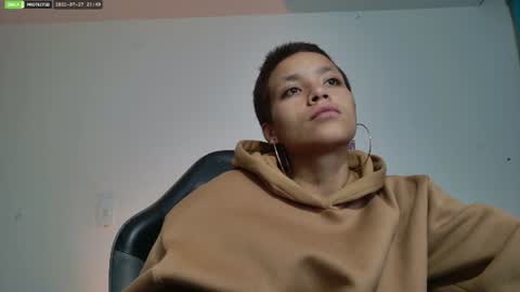 Snapshot of unicornio_sexxx chatting on 07-28-26, 02:40 Unicornio online show from 07-28-26, 02:40