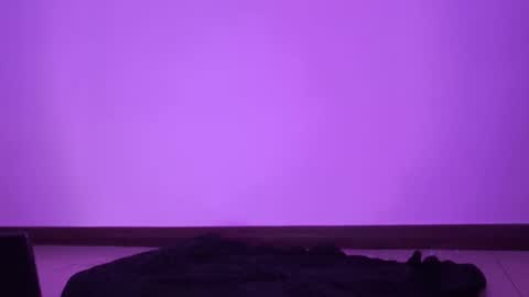 Unicorn Mars online show from 01-09-26, 01:08