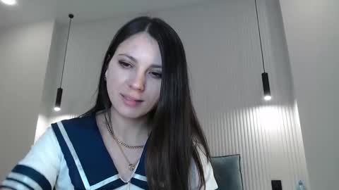 uninvited_raccoon online show from 03-02-25, 01:58